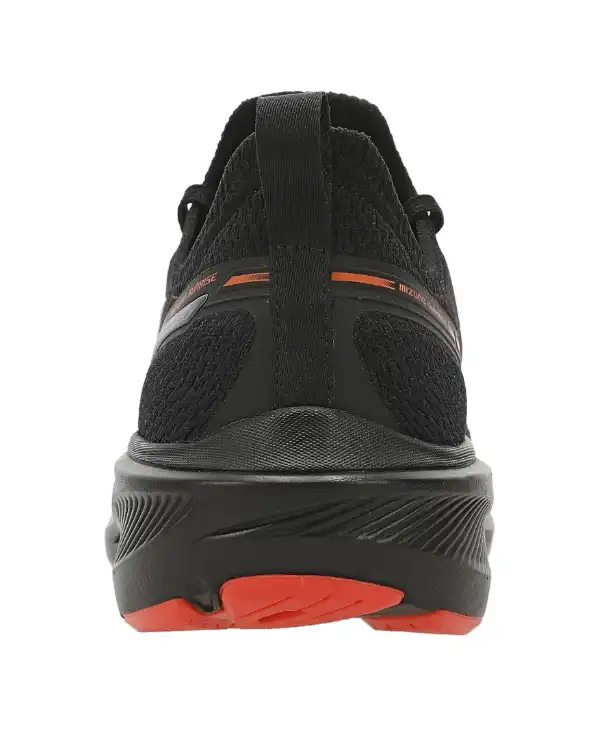 TÊNIS MIZUNO SUNRISE