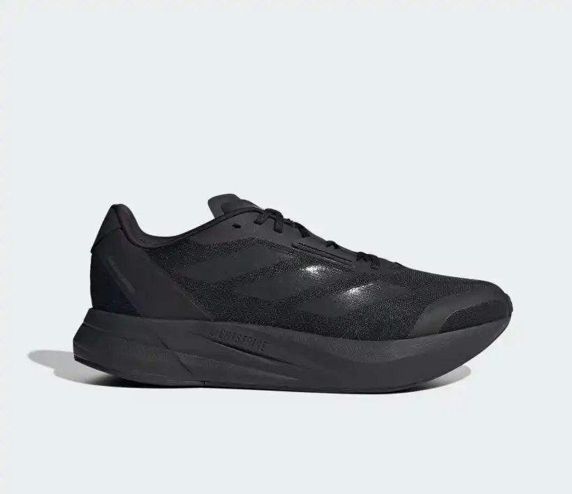 TÊNIS ADIDAS DURAMO SPEED