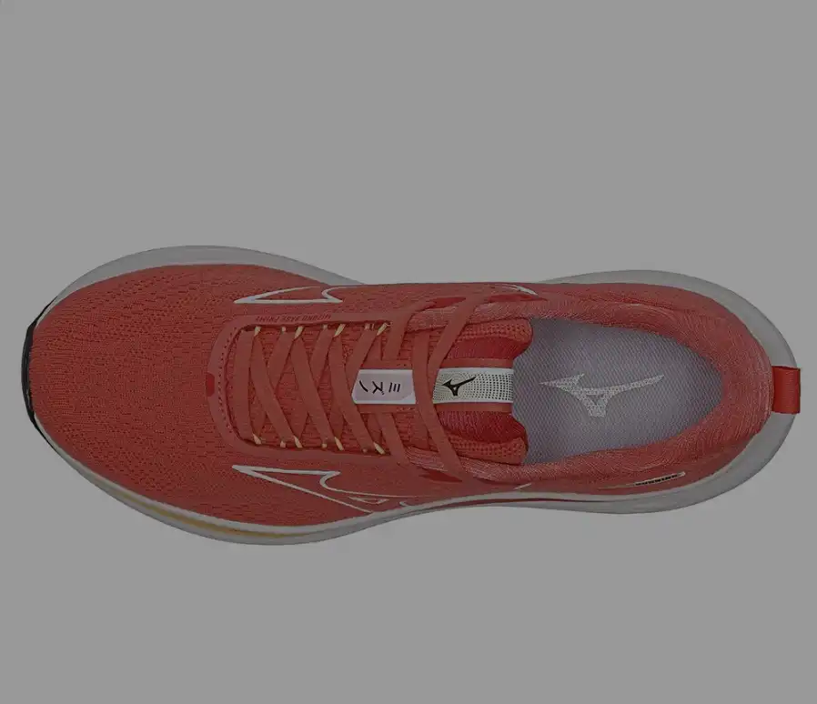 TÊNIS MIZUNO BASE PRIME