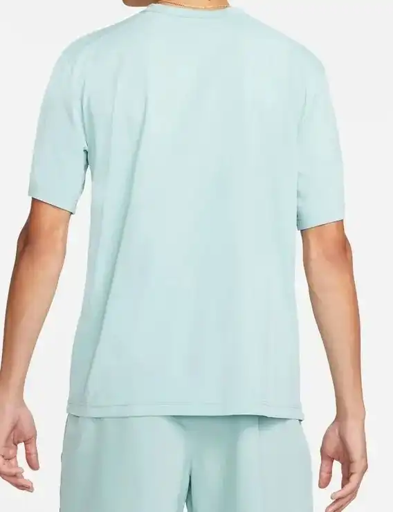 CAMISA NIKE HYVERSE