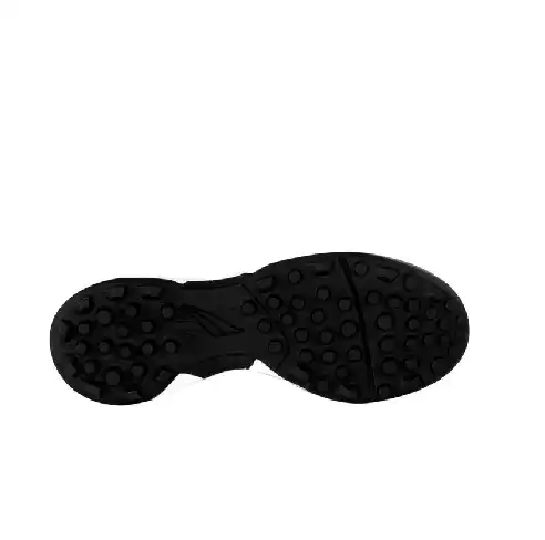 CHUTEIRA PENALTY SOCIETY BRASIL Y-1