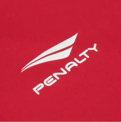 CAMISA PENALTY MASCULINO X