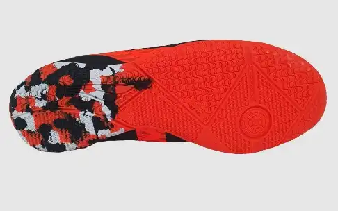 CHUTEIRA PENALTY FUTSAL RX LOCKER Y-3