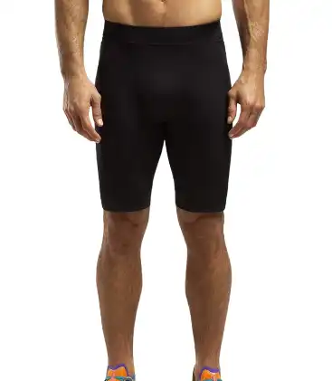 BERMUDA OLYMPIKUS COMPRESSÃO