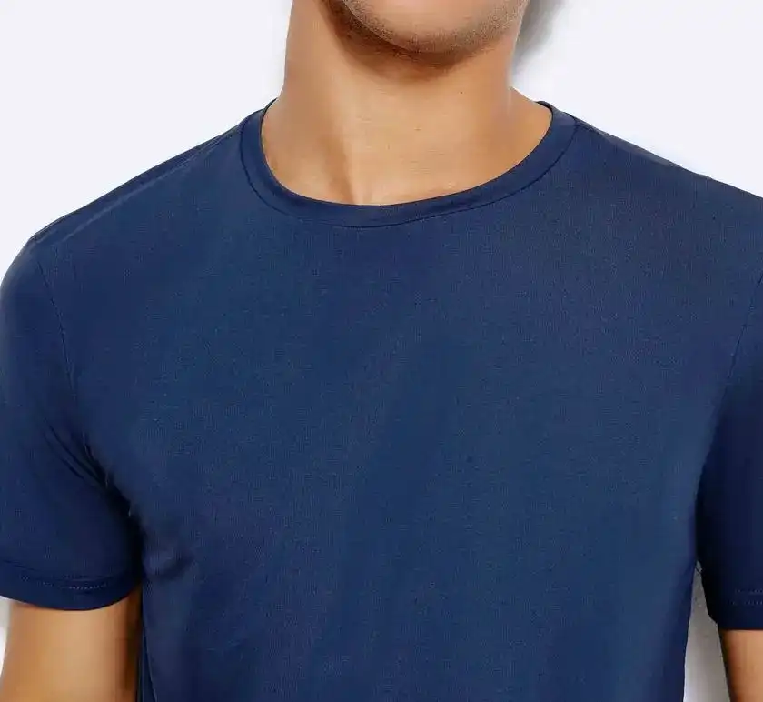 CAMISA HERING BÁSICA ULTRA