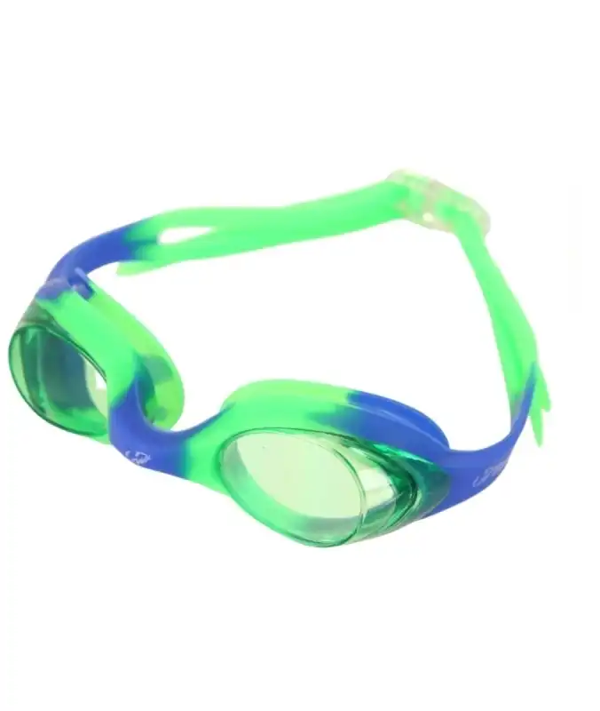 OCULOS HAMMERHEAD SPECTRUM JUNIOR