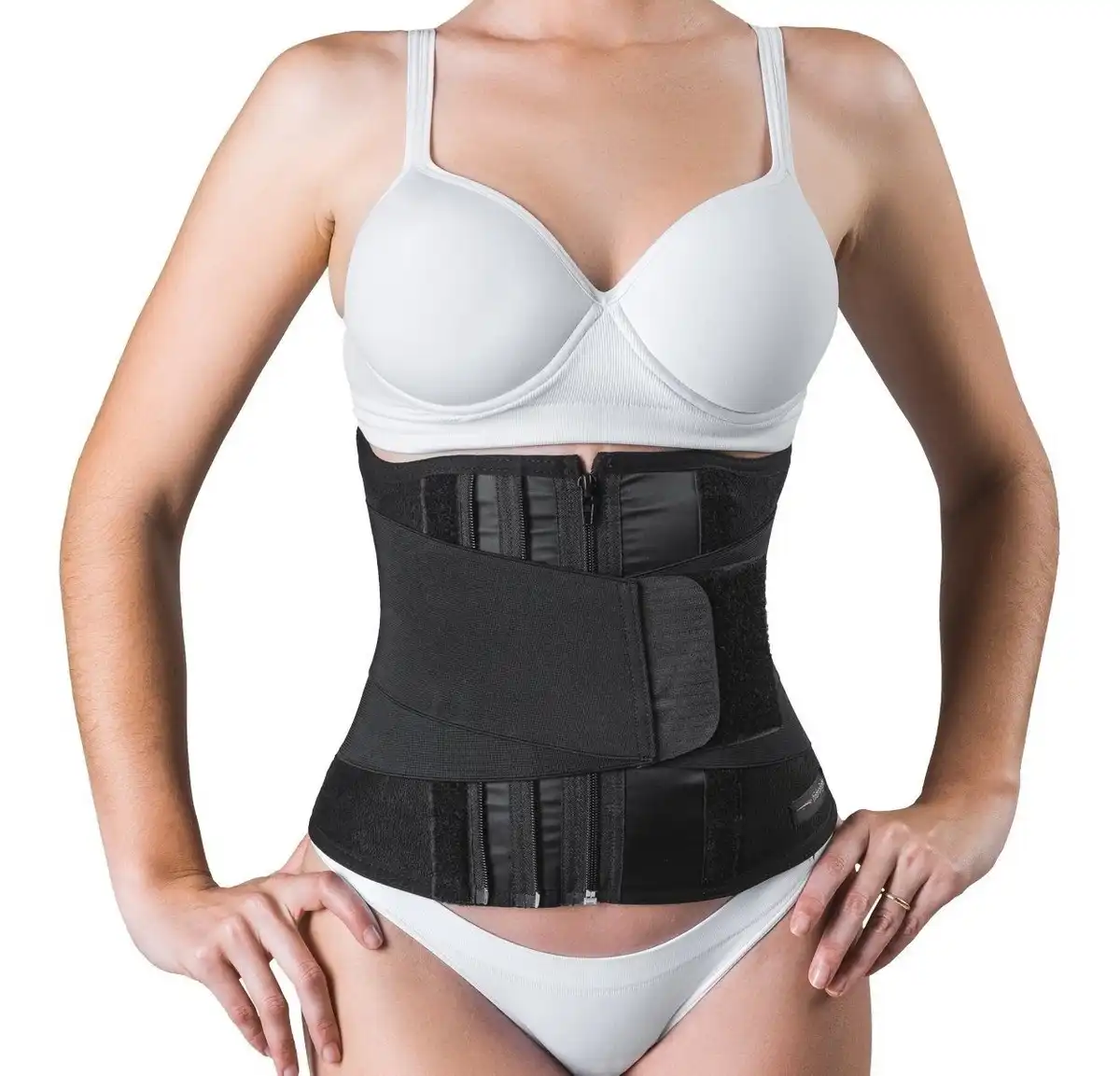 CINTA HIDROLIGHT MODELADORA SLIM WAIST