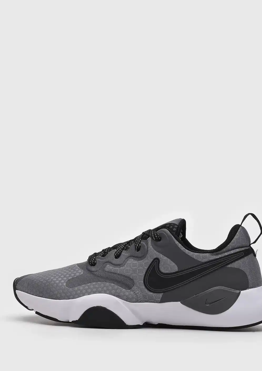 TÊNIS NIKE SPEEDREP