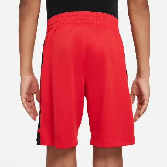 SHORT NIKE DRI FIT TROPHY