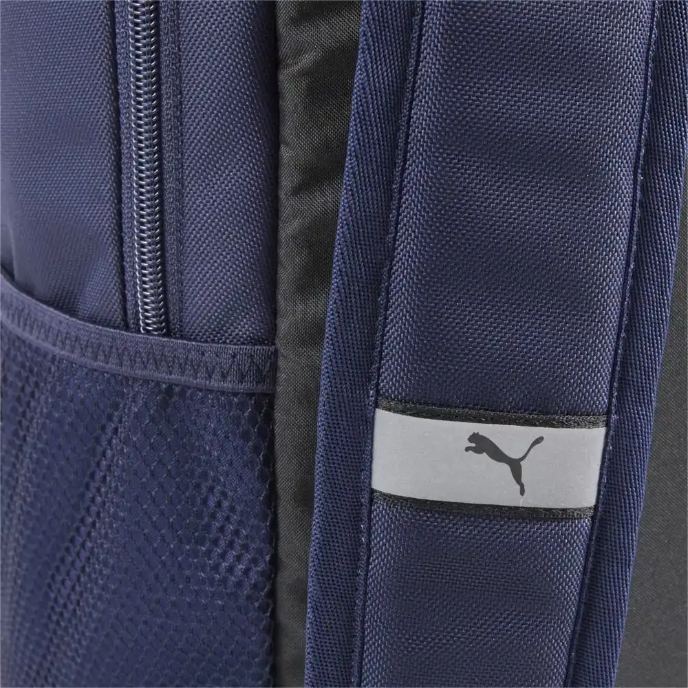 MOCHILA PUMA PHASE II