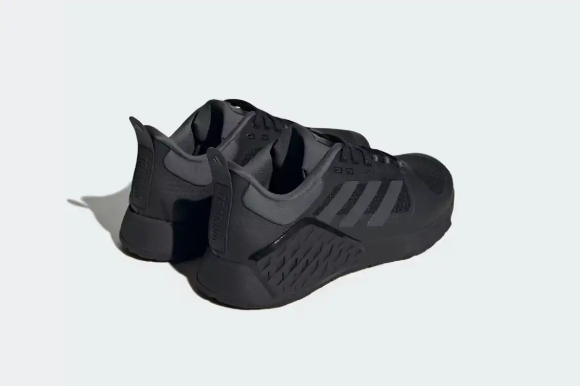 TÊNIS ADIDAS DROPSET BASE