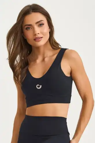 TOP CAJUBRASIL NAKAY COM LOGO