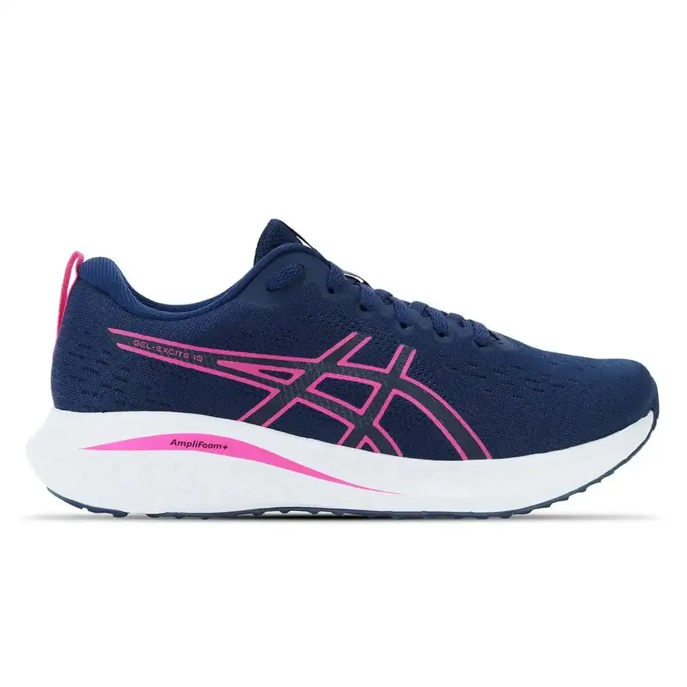 TÊNIS ASICS GEL-EXCITE 10
