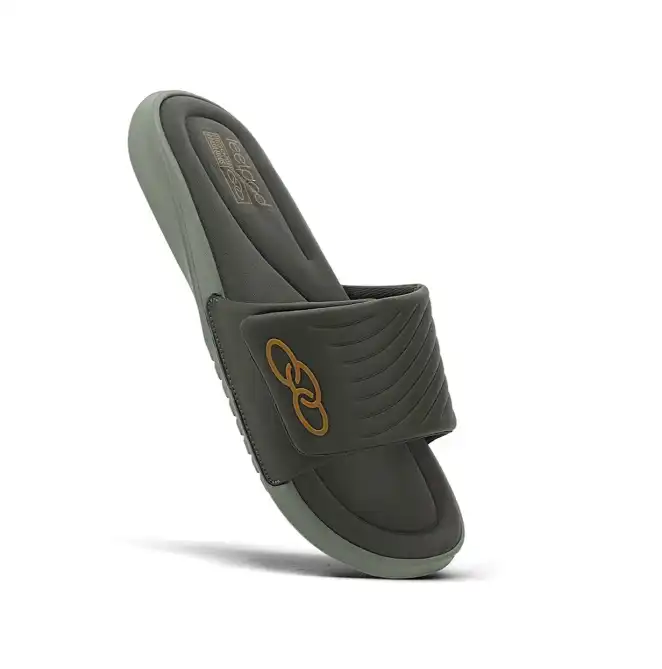 CHINELO OLYMPIKUS MELBOURNE 2