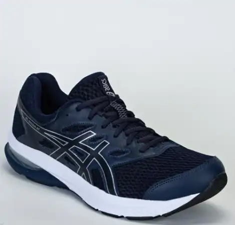 TÊNIS ASICS GEL-SHOGUN ST