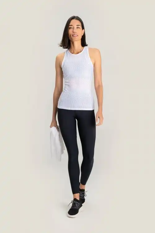 REGATA LIVE! RUN ESSENTIAL