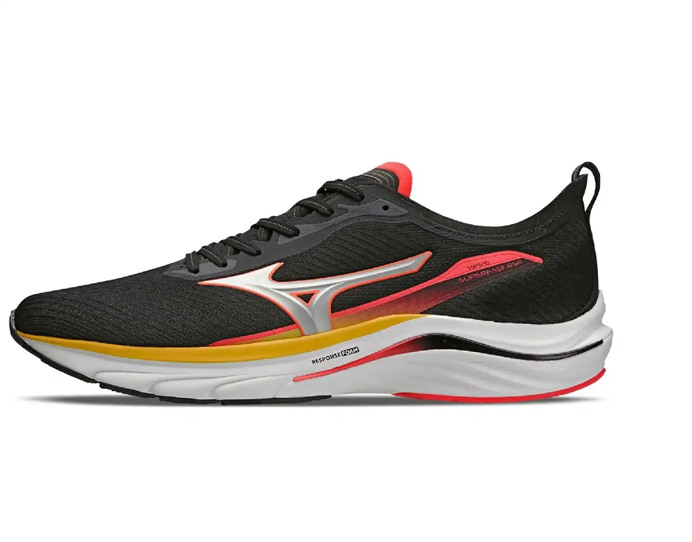 TÊNIS MIZUNO WAVE SUPERFAST RS