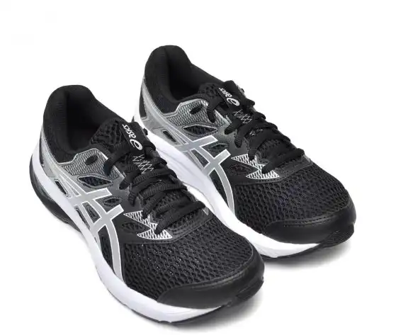 TÊNIS ASICS GEL SHOGUN ST