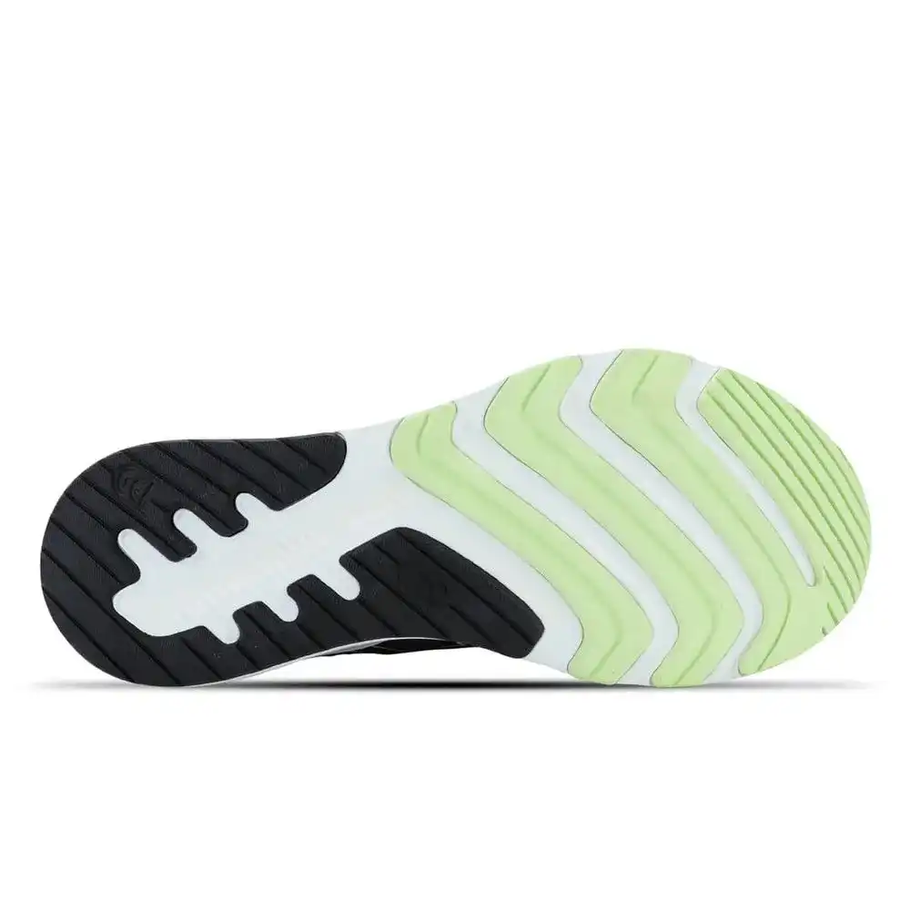 TÊNIS ASICS GEL-SHINOBI 2