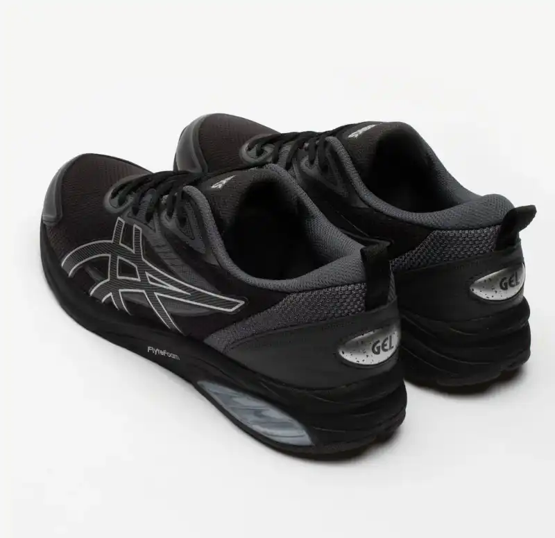 TÊNIS ASICS GEL-QUANTUM KEI