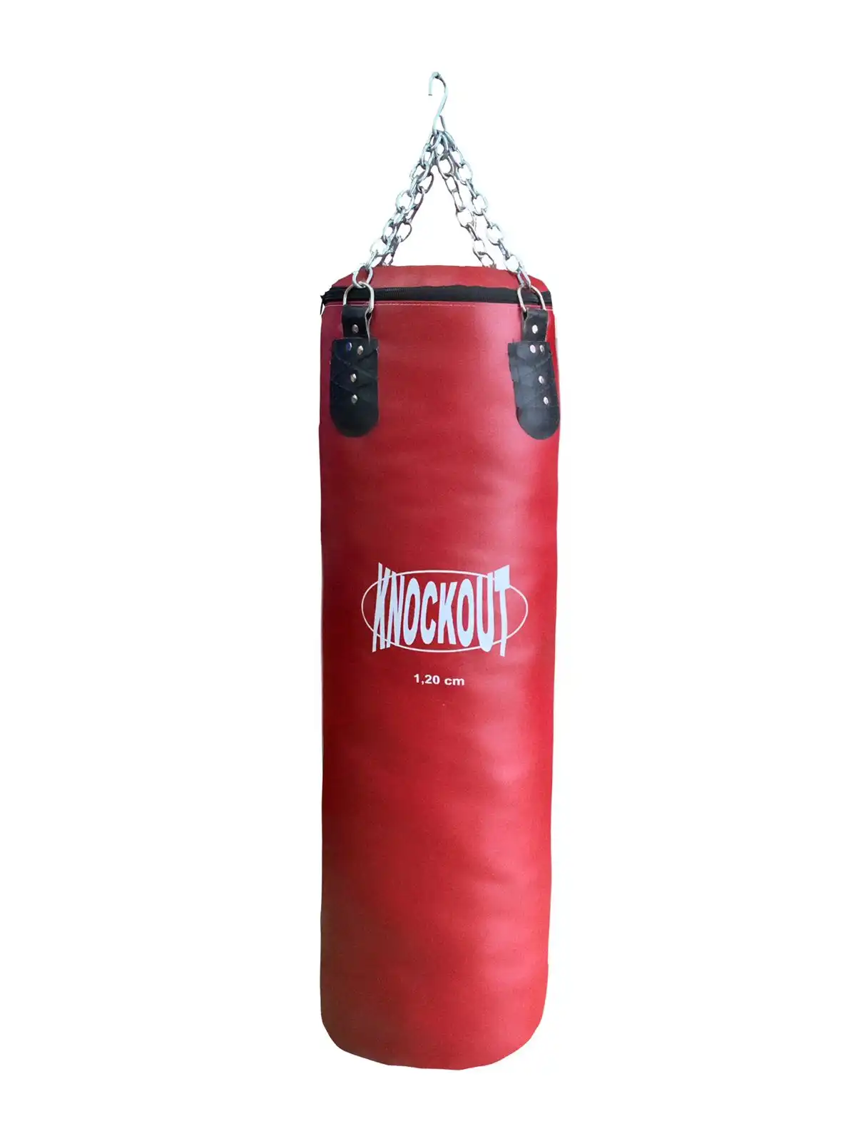 SACO BOXE MILENNIUM POP 120 CORRENTES