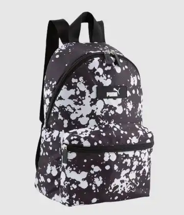 MOCHILA PUMA CORE POP