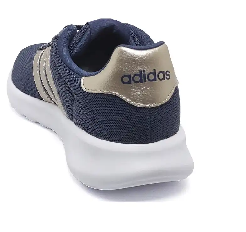 TÊNIS ADIDAS LITE RACER 3.0