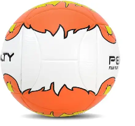 BOLA PENALTY FUN KIDS XXIII