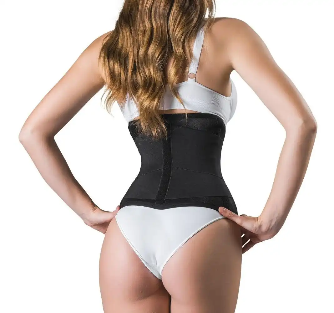 CINTA HIDROLIGHT MODELADORA SLIM WAIST