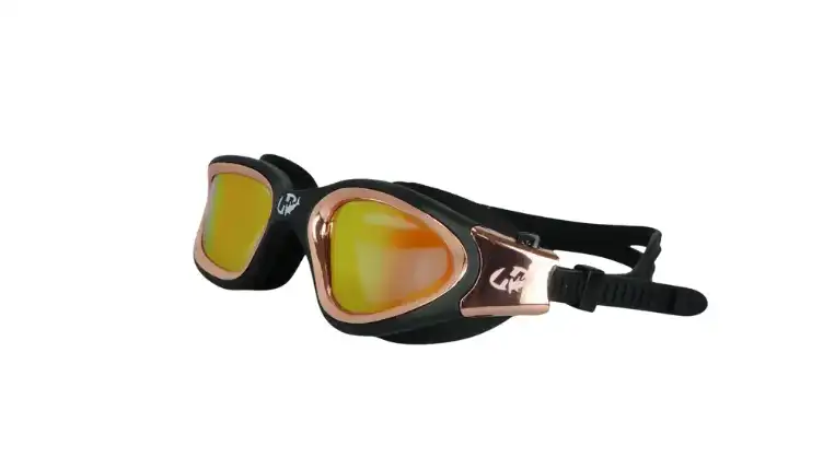 OCULOS HAMMERHEAD MIRROR ZENITH