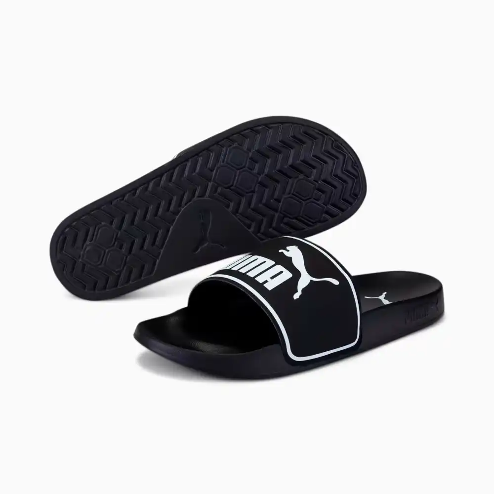 CHINELO PUMA LEADCAT 2.0