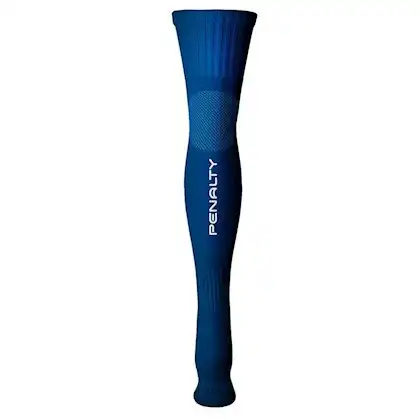 MEIAO PENALTY MATIS VIII ADULTO