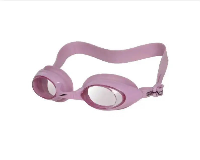 OCULOS SPEEDO SPLASHY