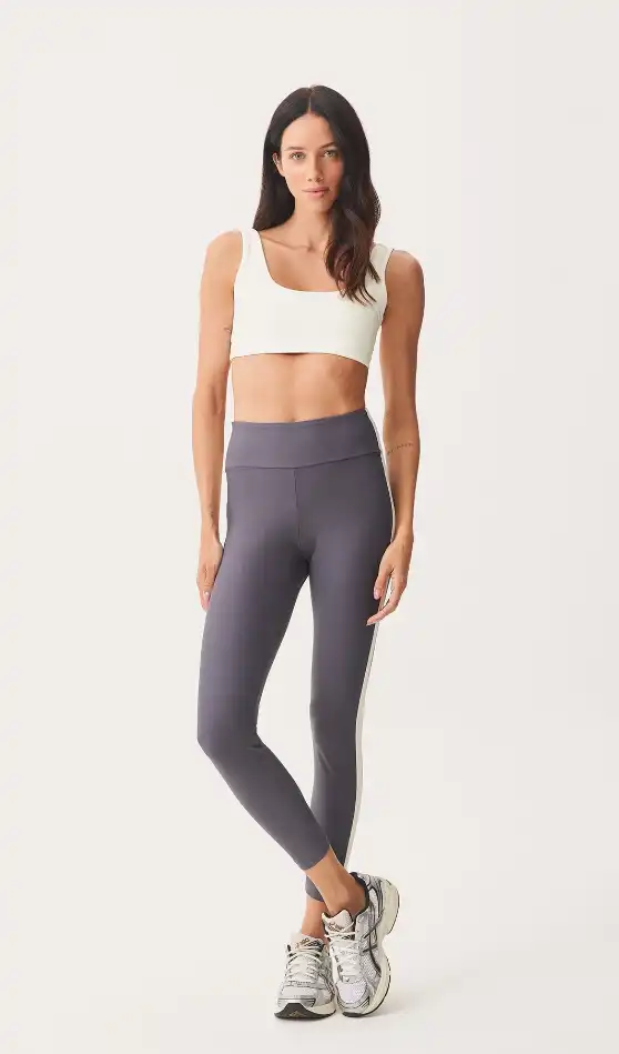 TOP HERING COM FIO LYCRA