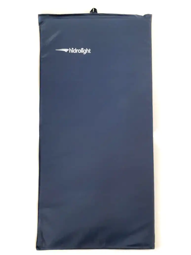 COLCHONETE HIDROLIGHT