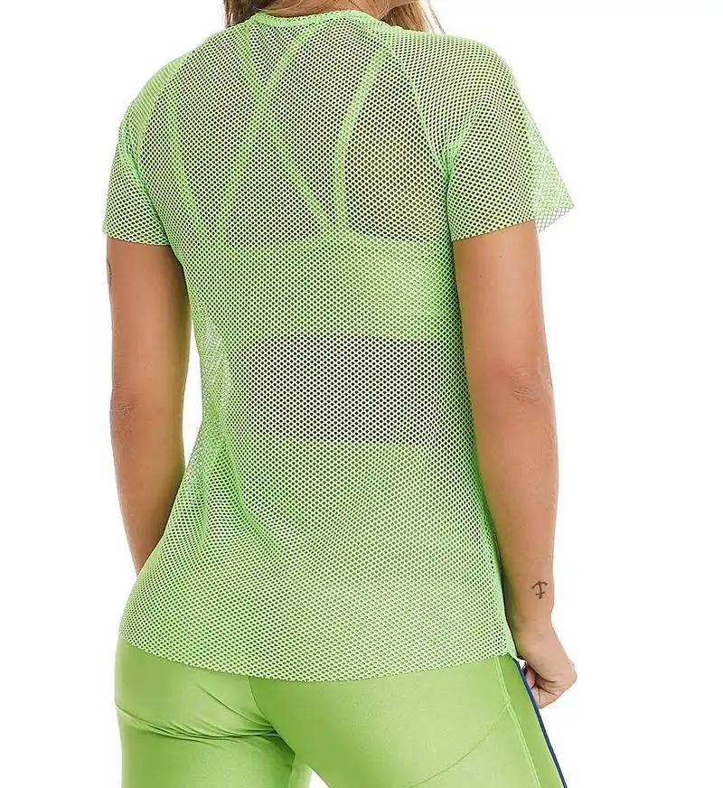 CAMISA CAJUBRASIL SPECIAL