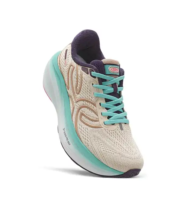 TÊNIS OLYMPIKUS CORRE MAX