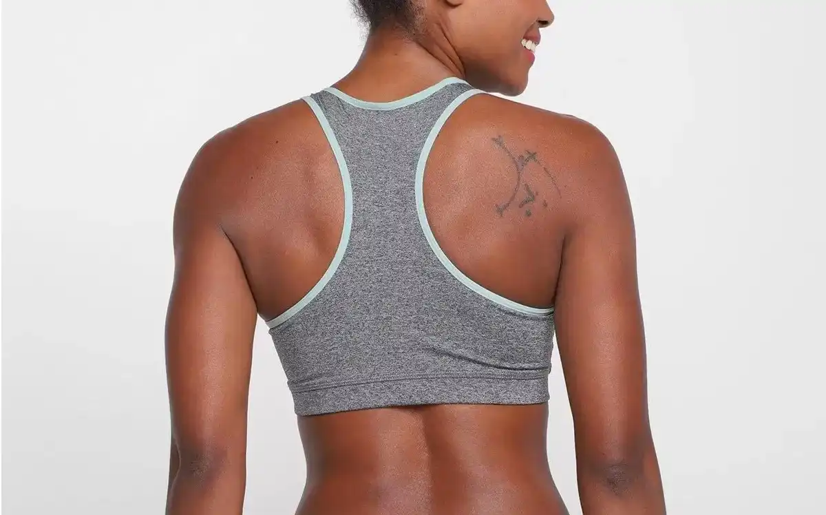 TOP OLYMPIKUS ESSENTIAL