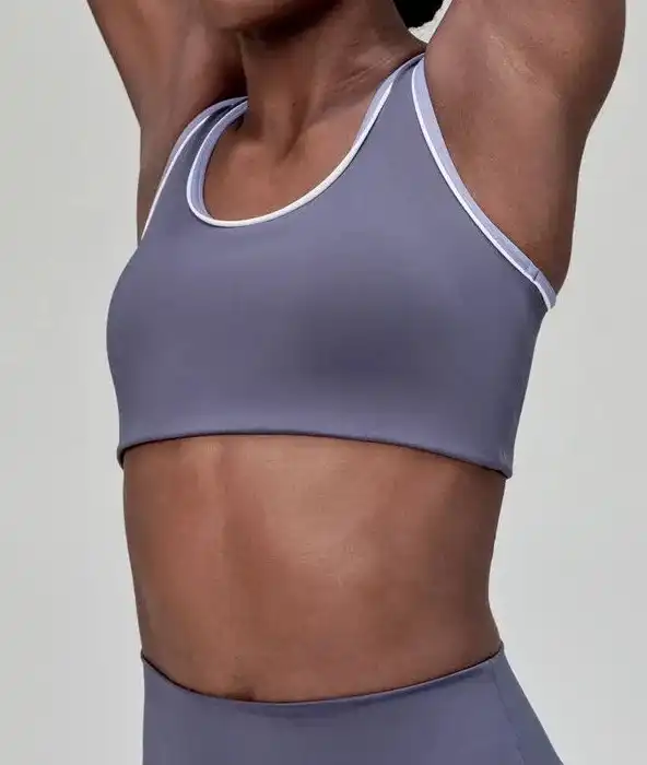 TOP HERING COM VIÉS