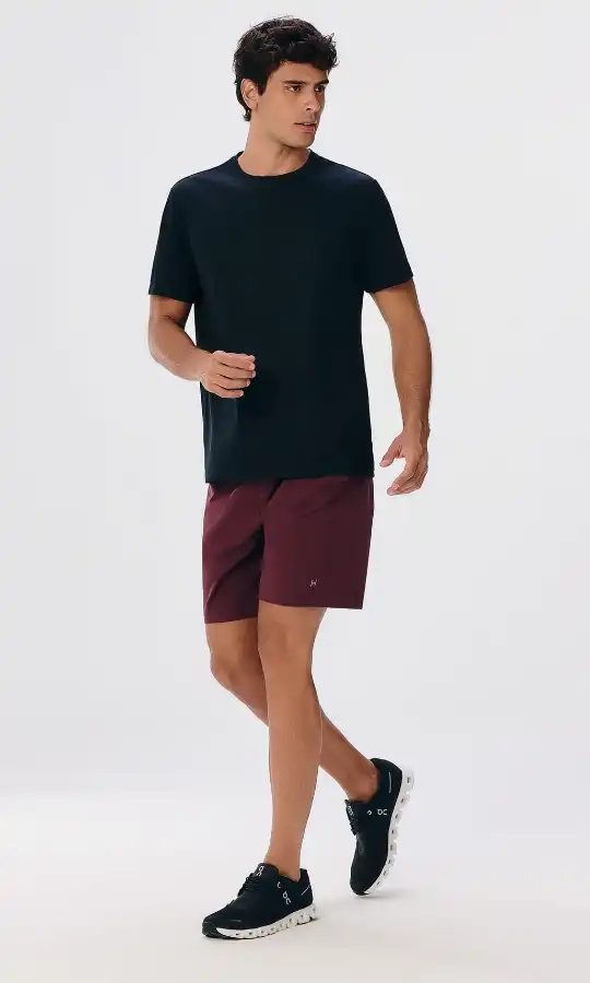 CAMISA HERING PROTEÇÃO UV