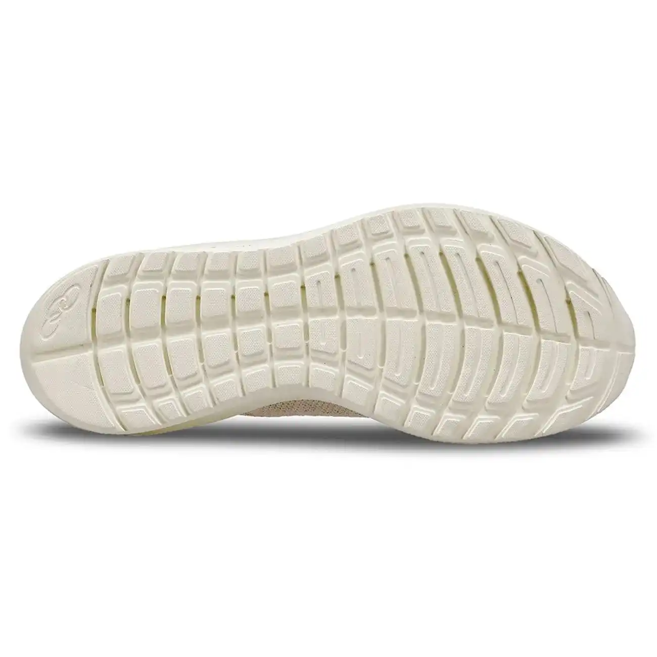 TÊNIS OLYMPIKUS INTUIT