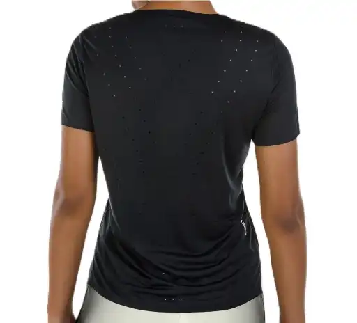 CAMISA OLYMPIKUS CORRE