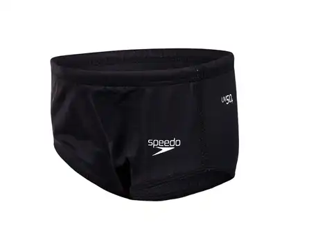 SUNGA SPEEDO INF TRADICIONAL RECORTE