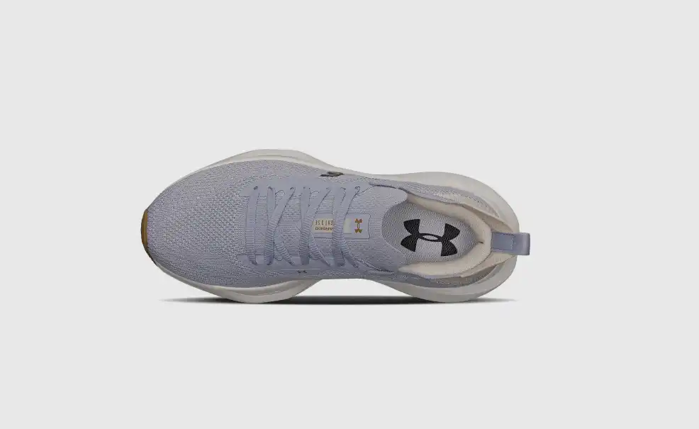 TÊNIS UNDER ARMOUR CHARGED SLIGHT 3 SE