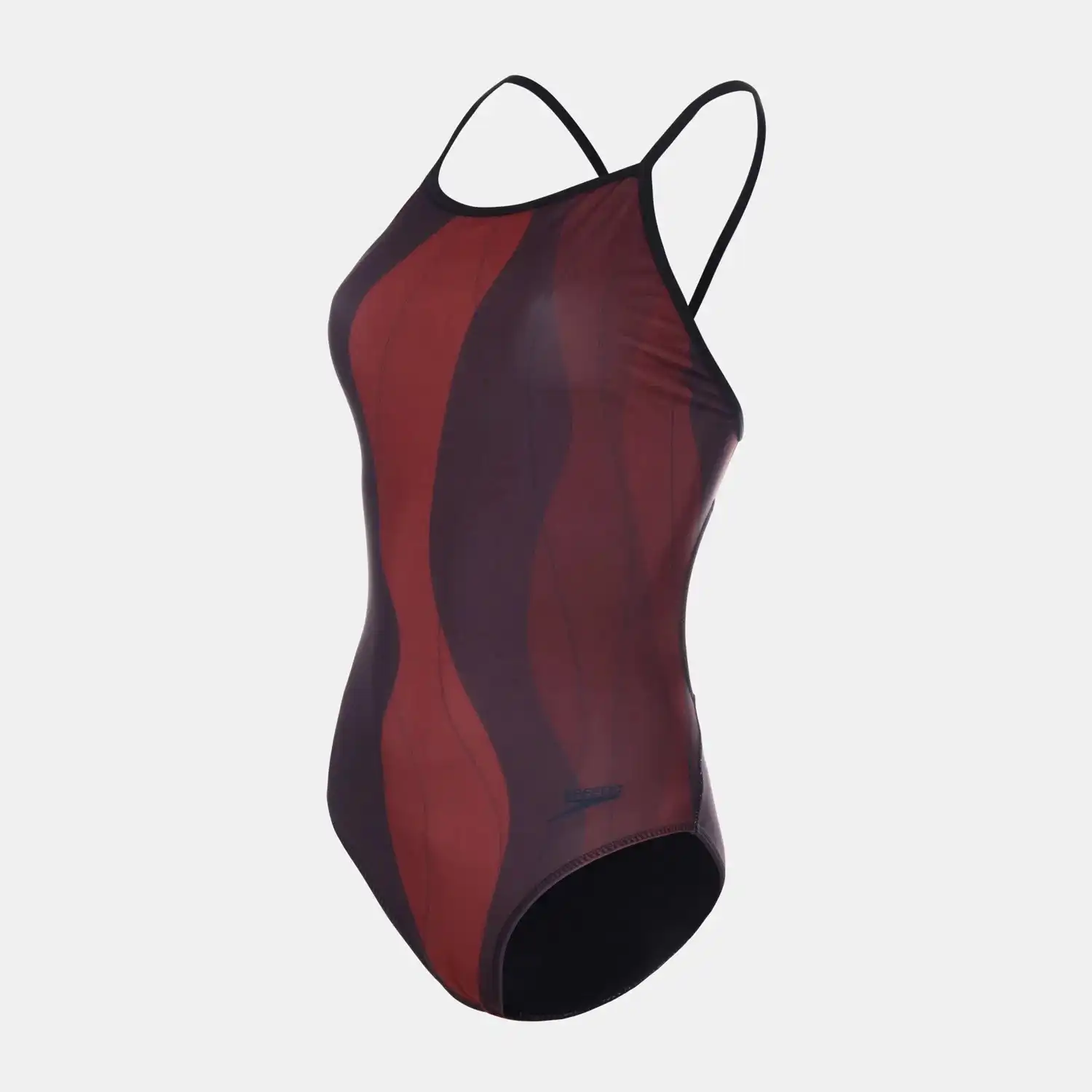 MAIO SPEEDO OPEN SEABED