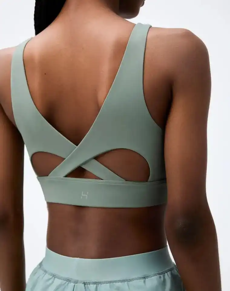 TOP HERING CRUZADO ALTA SUSTENTAÇÃO