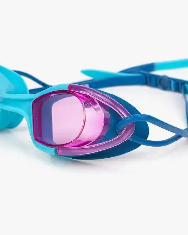 OCULOS SPEEDO MARINER