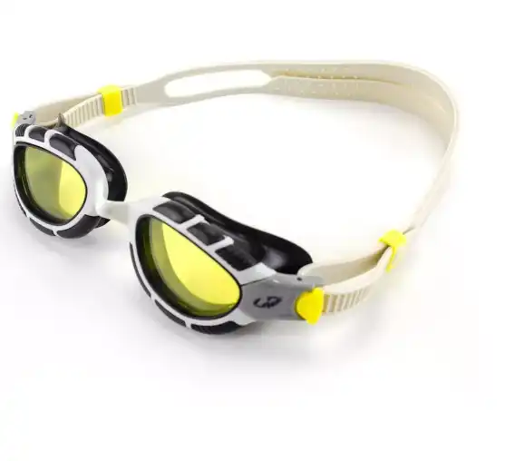 OCULOS HAMMERHEAD NEST PRO
