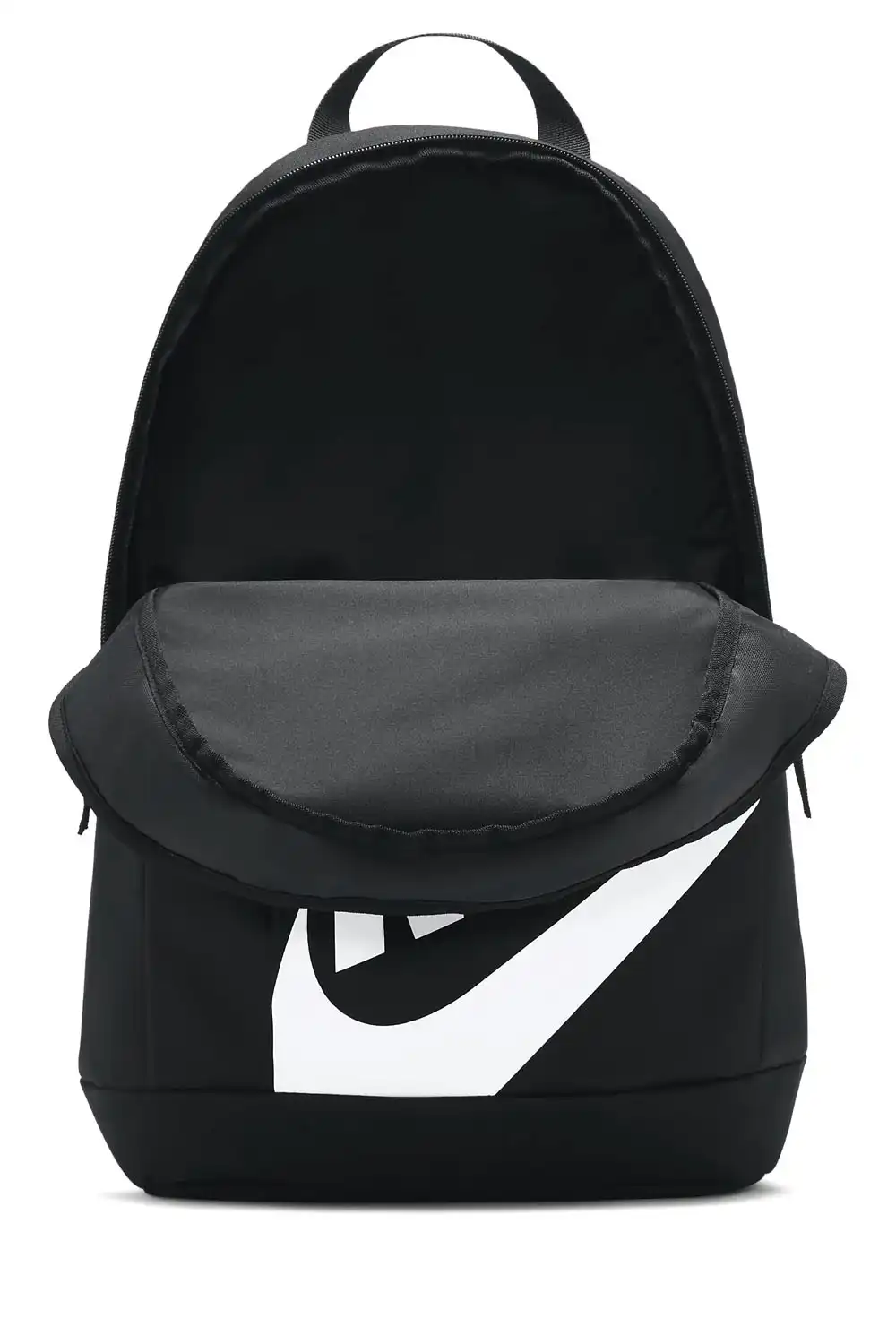 MOCHILA NIKE ELEMENTAL