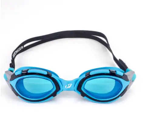 OCULOS HAMMERHEAD AVENGER